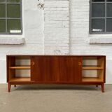 Vintage sideboard 1960