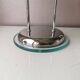Vintage table lamp 1980