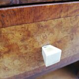 Art Deco bedside table 1920s