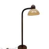 Dijkstra Lampen Holland Floor Lamp, 1970s