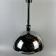 Suspension 60s 70s florian schulz p58 laiton space age
