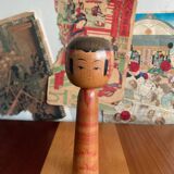 Kokeshi/26cm/