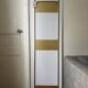 Miroir Ferm Living
