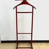 Fratelli Reguitti vintage valet 60s