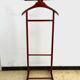 Fratelli Reguitti vintage valet 60s