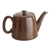 Théière Pillivuyt Pilivite n°6