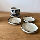 Tea set