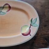 Raviers Longchamp – 1950s