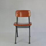 Result of Friso Kramer Chair for child