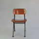 Result of Friso Kramer Chair for child