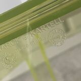 Chair La Marie Philippe Starck Kartell