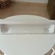 Vintage ceramic wall shelf from the 60s/70s