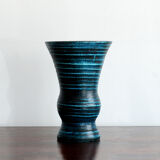 Vase Accolay