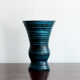 Vase Accolay