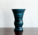 Vase Accolay
