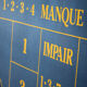 Great casino gaming mat