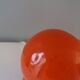 Eclisse Artemide, first edition