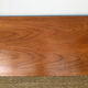 Scandinavian coffee table