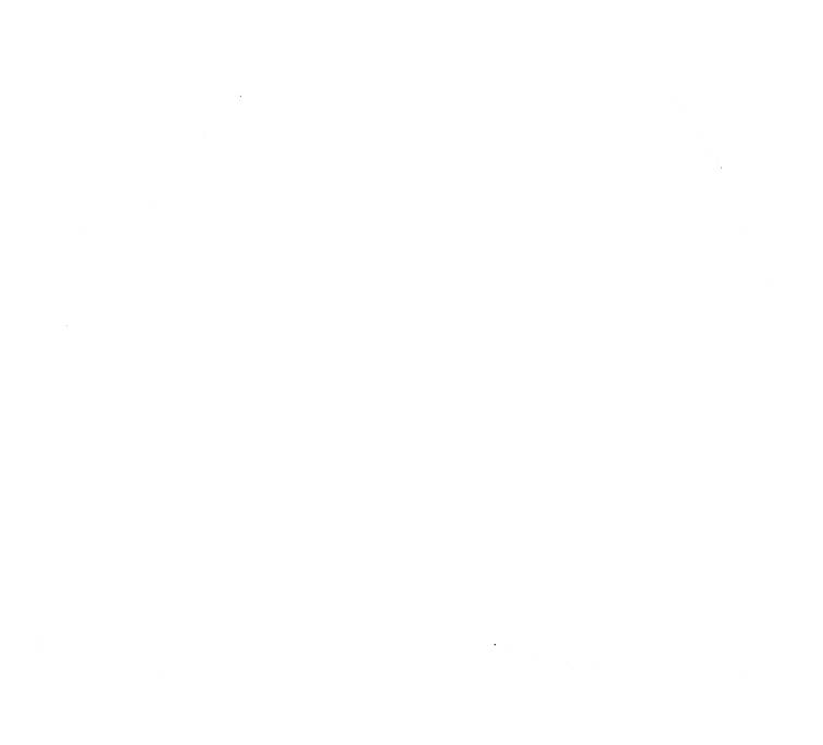 Buffet parisien  art deco