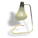 Desk lamp 1960