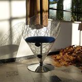 Cone Chair Model VP 01 Type C by Verner Panton for Polythema, 1990s