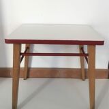 Children's desk