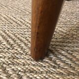 Pair of bedside tables