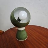 Goffredo Reggiani lamp