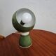 Goffredo Reggiani lamp