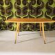 Table basse Ilse 1960