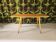 Ilse coffee table 1960