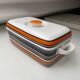 Baking dish Scandic Thomas