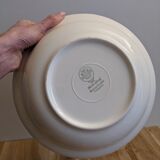 Villeroy dishwashing service - Boch Alt Strassburg