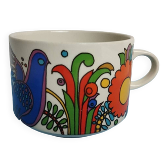 Acapulco mug Villeroy & Boch