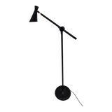 Floor lamp Elyse Brossier Saderne