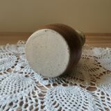 Sandstone Soliflor