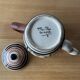 Paul Fouillen Quimper coffee maker