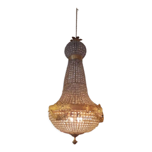 lustre