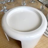 6 sous-verres Scaroni