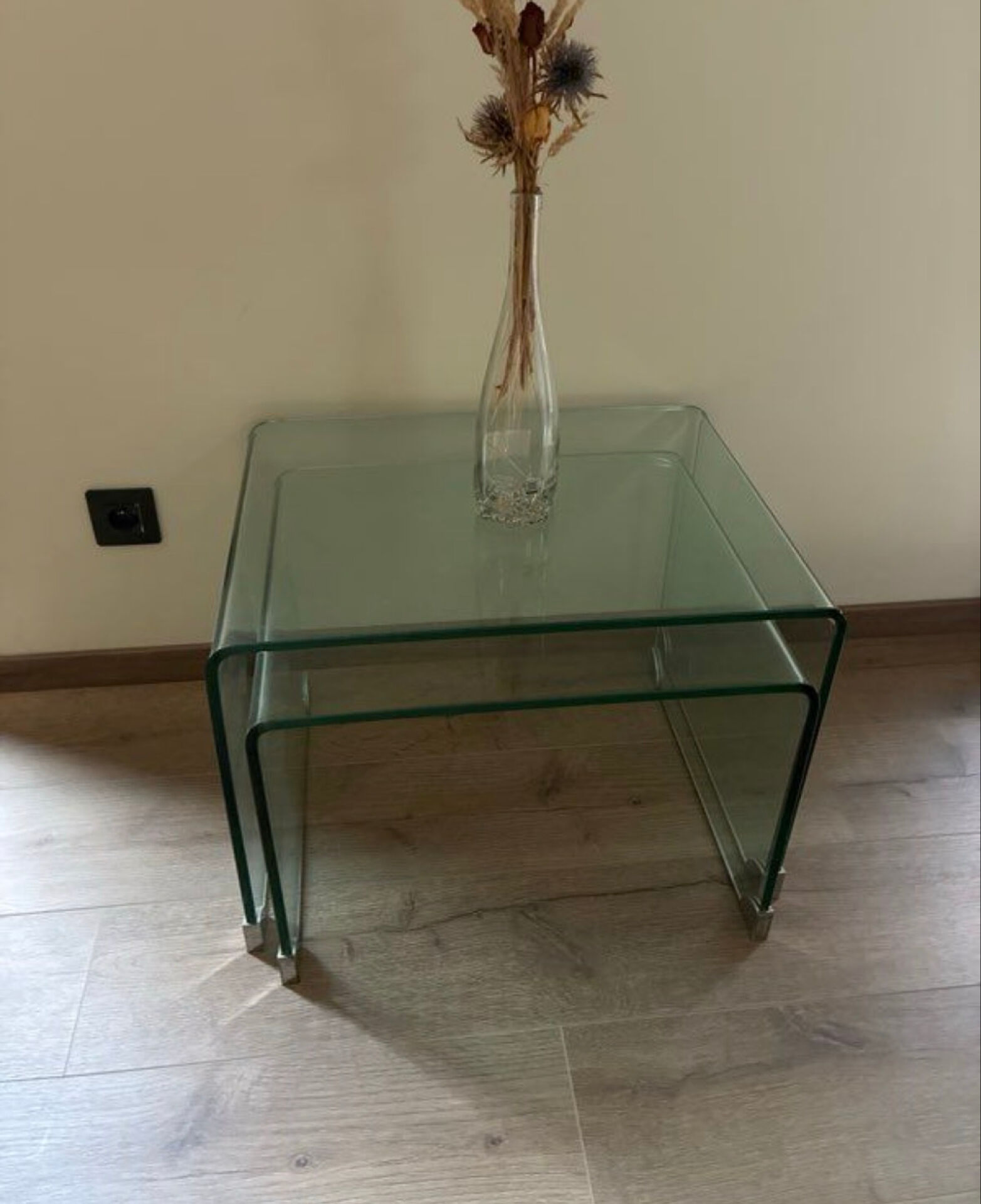 Table basse