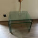 Table basse