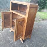 Furniture to restore Shabby Chic