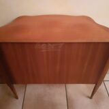 Entrance furniture