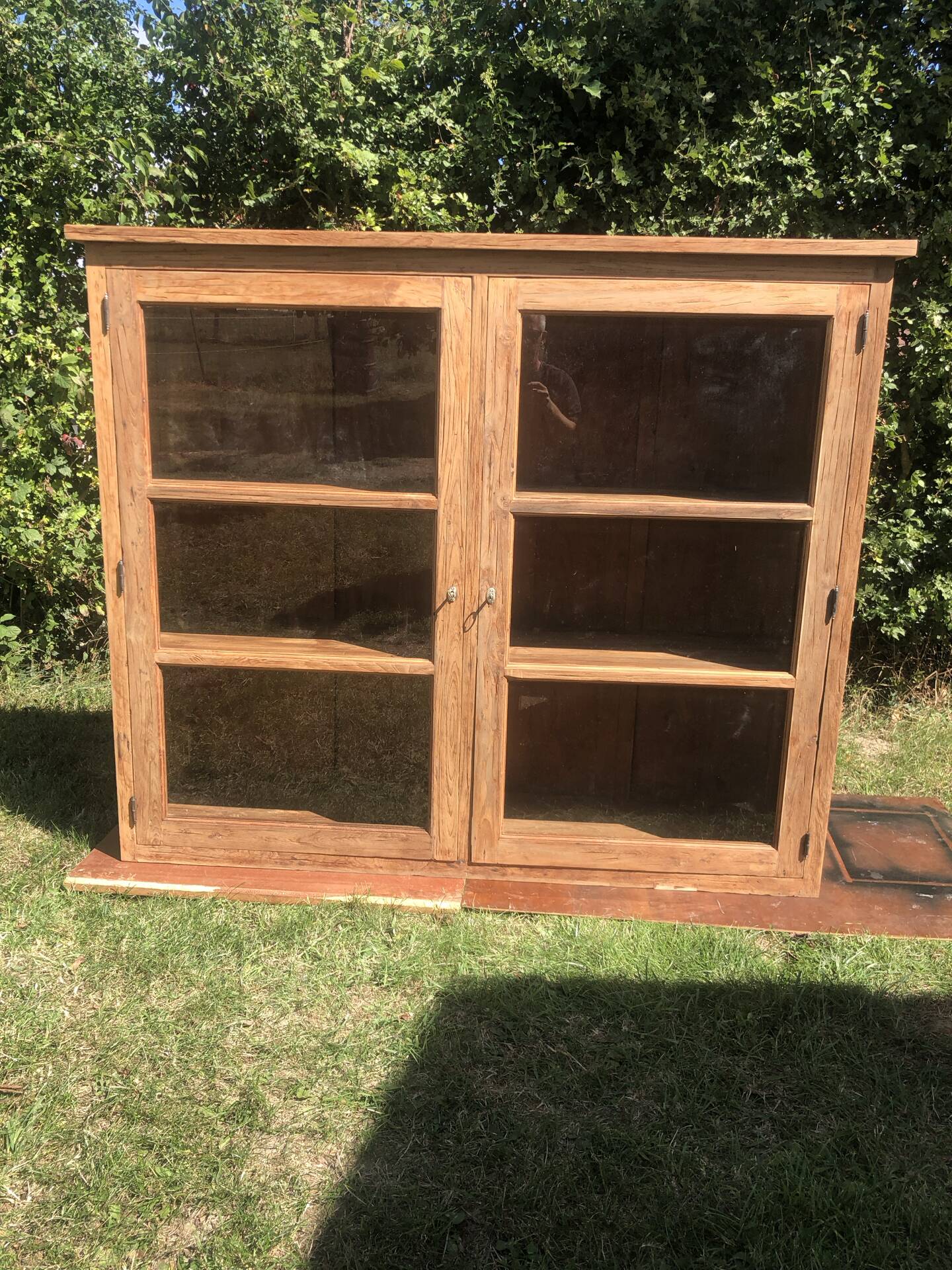 Sideboard