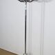 Coat rack swivel, parrot spirit - 1970
