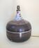 Jacques Pouchain, big lamp base
