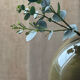 Vase en céramique