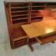 Bureau Magic box par par Mummenthaler & Meier