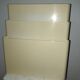 Kartell Giotto Stoppino magazine rack design 70