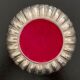 Jewelry box 50s